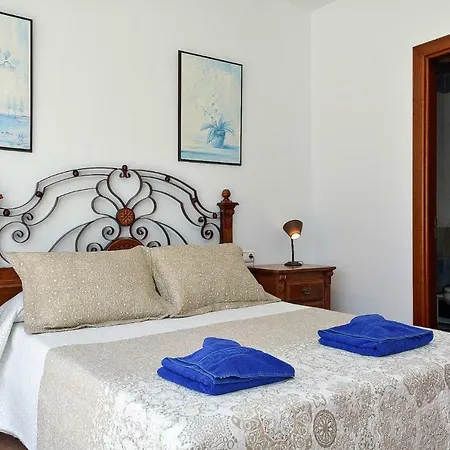 Tamarindos Playa Blanca - Ace031006-fya Holiday home Playa Blanca (Lanzarote)