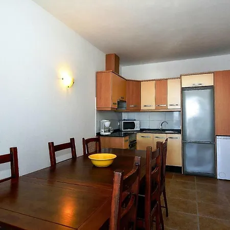 Tamarindos Playa Blanca - Ace031006-fya Holiday home *